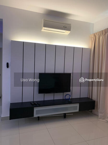 Untuk Dijual - Avantas Residences