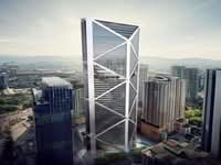 No Longer Available Menara Ilham Office 3047sqft For Rent At Rm22k Klcc Kl City Kuala Lumpur 3047 Sqft Commercial Properties For Rent By William Tan Rm 22 853 Mo 31922817