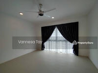 For Rent - Cantara Residences