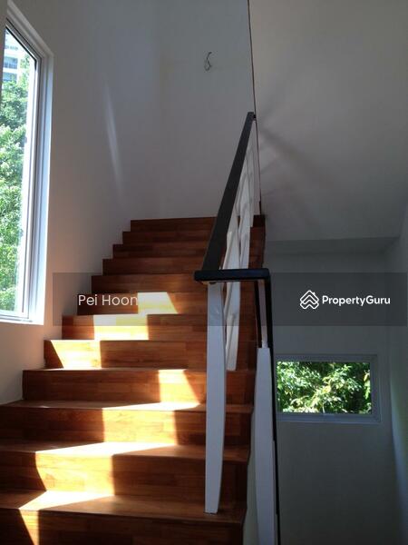 Bungalow for Sale in  (Penang) - Pei Hoon - PropertyGuru.com.my