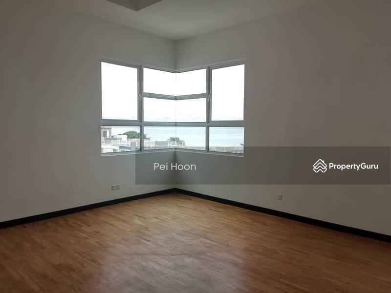 Bungalow for Sale in  (Penang) - Pei Hoon - PropertyGuru.com.my