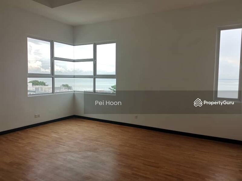 Bungalow for Sale in  (Penang) - Pei Hoon - PropertyGuru.com.my