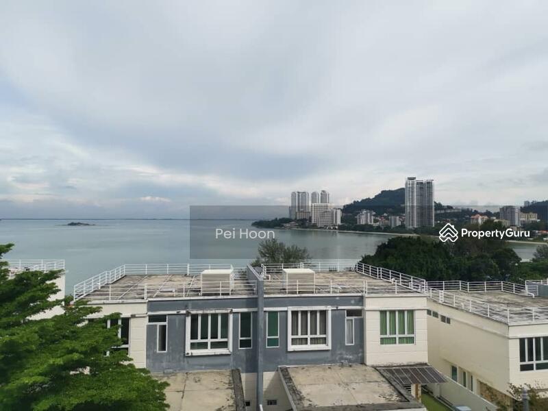 Bungalow for Sale in  (Penang) - Pei Hoon - PropertyGuru.com.my