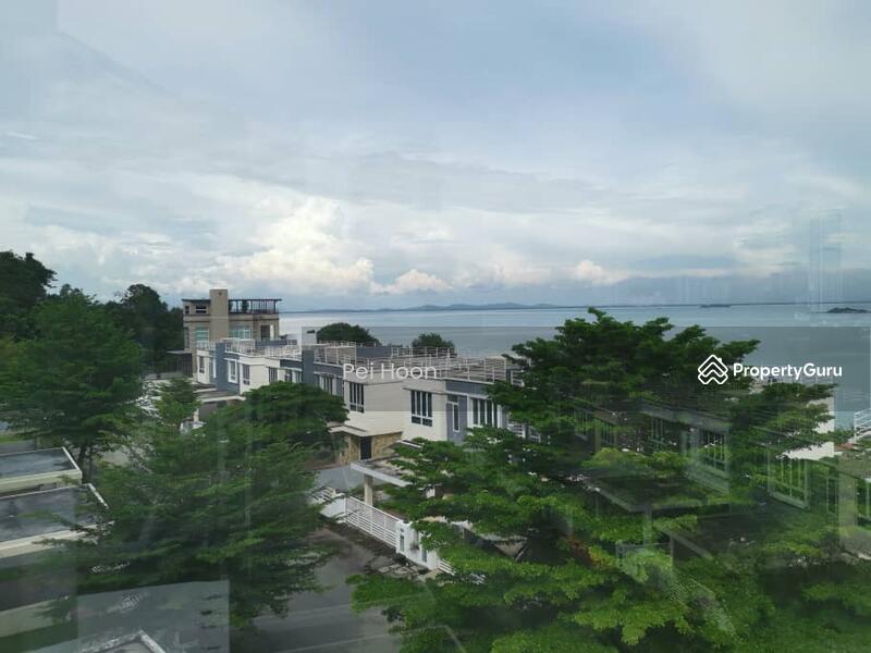 Bungalow for Sale in  (Penang) - Pei Hoon - PropertyGuru.com.my