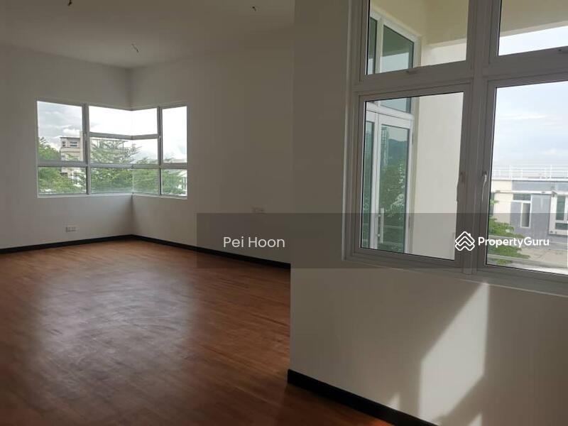 Bungalow for Sale in  (Penang) - Pei Hoon - PropertyGuru.com.my