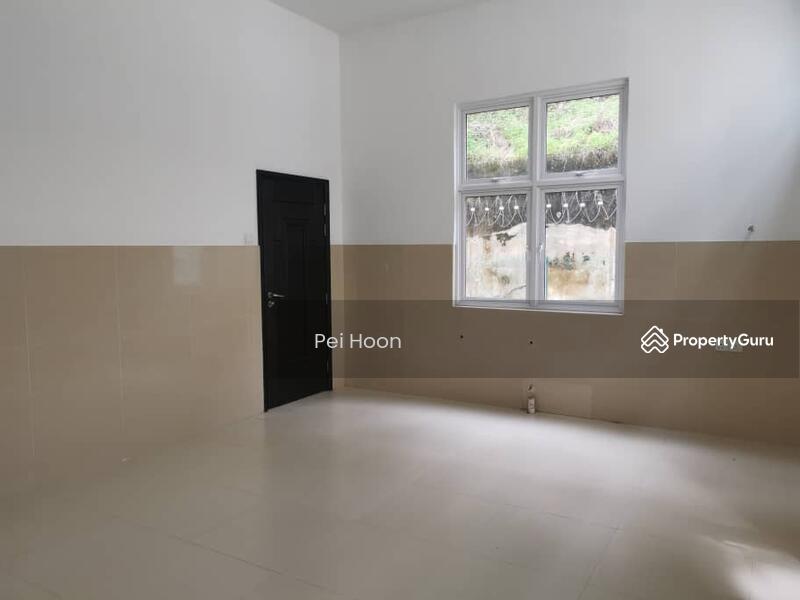 Bungalow for Sale in  (Penang) - Pei Hoon - PropertyGuru.com.my