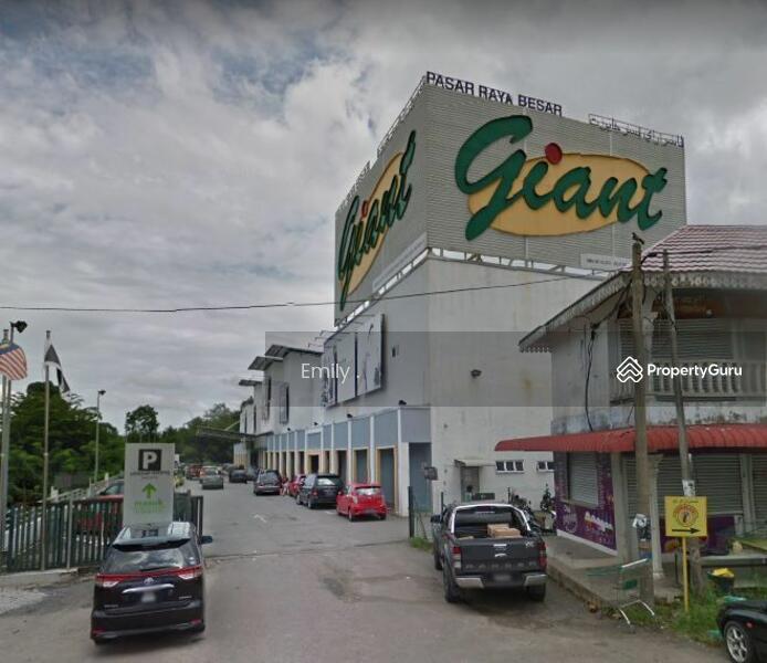 Taman An Nur Pulau Ribu Jerteh Terengganu Untuk Dijual Taman An Nur Pulau Ribu Jerteh Besut Terengganu Rumah Teres 1 Tingkat Dari Harga Rm 50 544 Propertyguru Malaysia