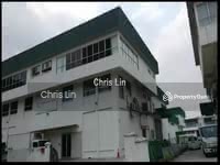 3sty Corner Shop With Mezzanine Floor Cheras Facing Main Road Cheras Kuala Lumpur 8500 Sqft Commercial Properties For Rent By Michael Loh Rm 20 000 Mo 29441511