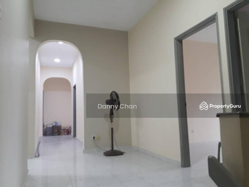 For Sale - Happy Garden