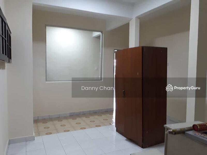 For Sale - Happy Garden