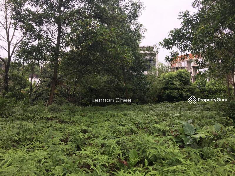 Untuk Dijual - Taman Velox