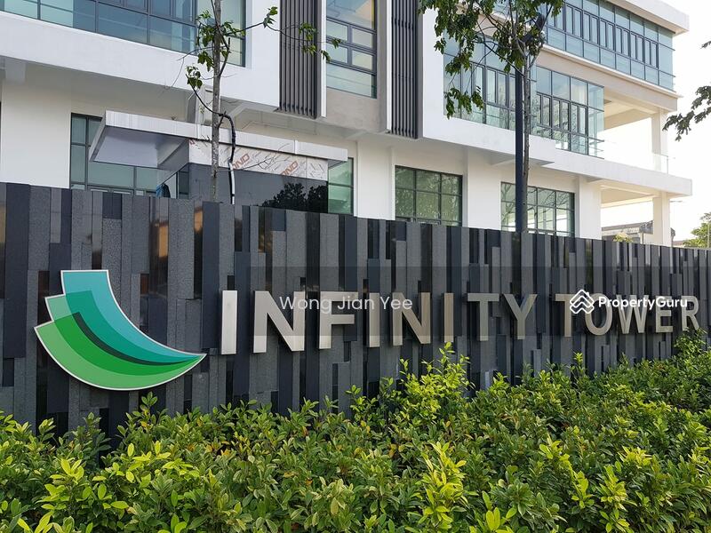 Shop / Office for Rent in Kelana Jaya (Petaling Jaya) - Jian Yee - PropertyGuru.com.my