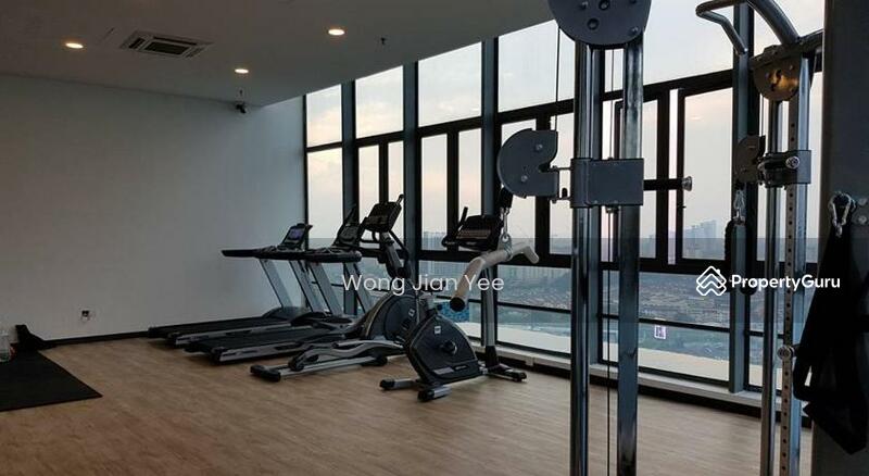 Shop / Office for Rent in Kelana Jaya (Petaling Jaya) - Jian Yee - PropertyGuru.com.my