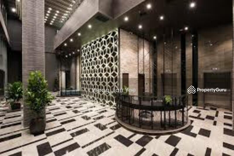 Shop / Office for Rent in Kelana Jaya (Petaling Jaya) - Jian Yee - PropertyGuru.com.my