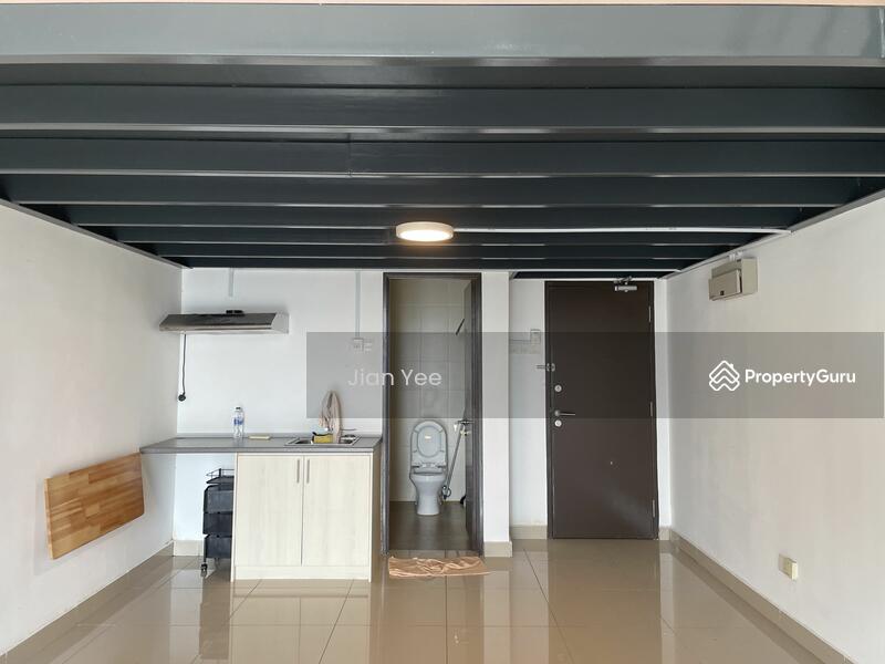 Shop / Office for Rent in Kelana Jaya (Petaling Jaya) - Jian Yee - PropertyGuru.com.my