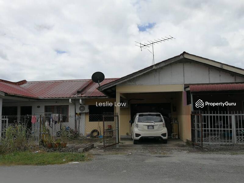 7 1 2022 Bank Lelong No 24 Lorong 1d 1 Taman Susur Jambu Off Jalan Rentap Sarikei Sarawak Untuk Dijual Sarikei Sarawak Rumah Teres 1 Tingkat Dari Harga Rm 109 350 Propertyguru Malaysia