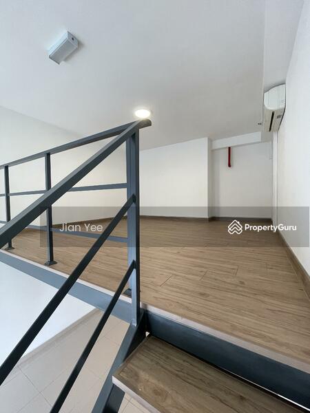 Condominium for Rent at Infinity Tower, Kelana Jaya - Jian Yee - PropertyGuru.com.my