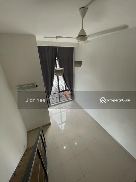 Condominium for Rent at Infinity Tower, Kelana Jaya - Jian Yee - PropertyGuru.com.my