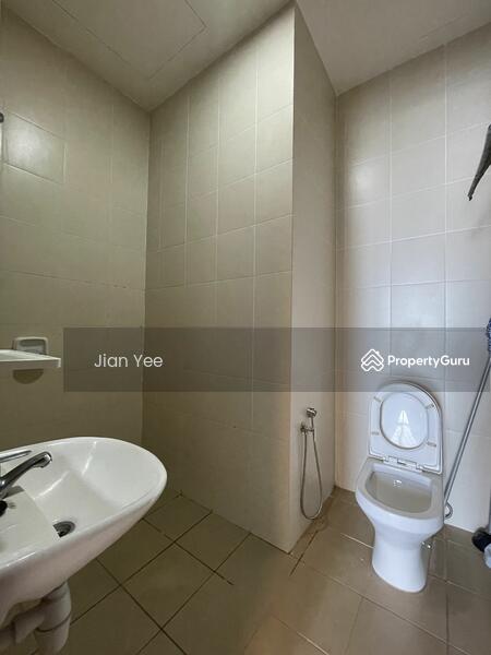 Condominium for Rent at Infinity Tower, Kelana Jaya - Jian Yee - PropertyGuru.com.my