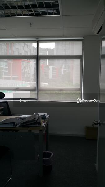 Office for Rent in Bandar Damansara Perdana (Damansara Perdana) - Lew . - PropertyGuru.com.my