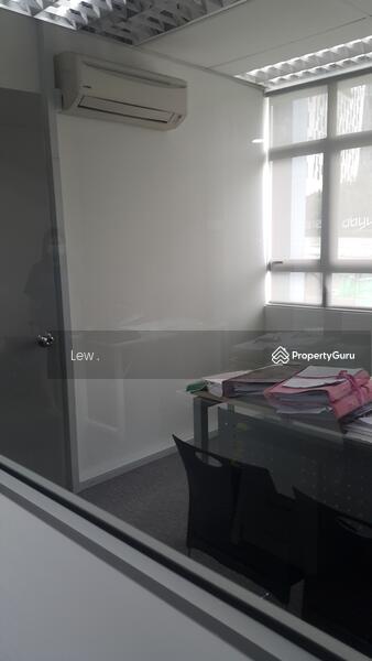 Office for Rent in Bandar Damansara Perdana (Damansara Perdana) - Lew . - PropertyGuru.com.my
