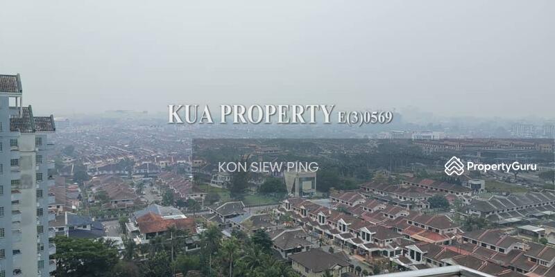 No Longer Available De Summit Condominium Lorong Song 1a2 Off Lorong A9 Taman Bdc Kuching Kuching Sarawak 2 Bedrooms 100 Sqft Apartments Condos Service Residences For Sale By Kon Siew Ping Rm 1 800 31934438