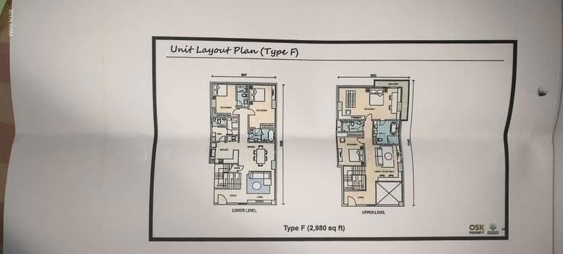 Condominium for Sale at Mirage Residence - Jeremy Tang - PropertyGuru.com.my