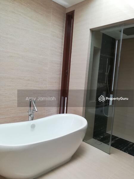Semi-Detached House for Sale in Putrajaya (Putrajaya) - AMY HANZ - PropertyGuru.com.my