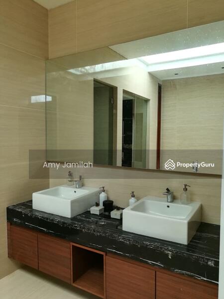 Semi-Detached House for Sale in Putrajaya (Putrajaya) - AMY HANZ - PropertyGuru.com.my