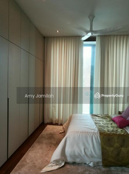Semi-Detached House for Sale in Putrajaya (Putrajaya) - AMY HANZ - PropertyGuru.com.my