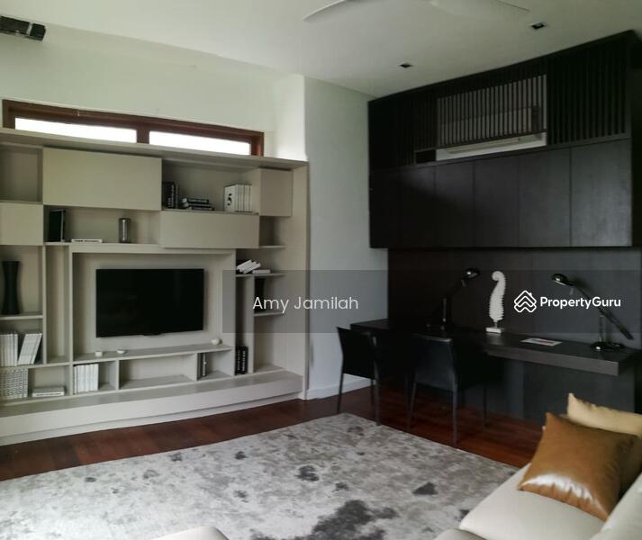 Semi-Detached House for Sale in Putrajaya (Putrajaya) - AMY HANZ - PropertyGuru.com.my