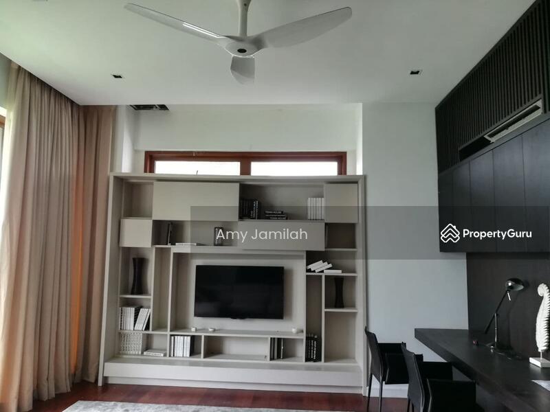 Semi-Detached House for Sale in Putrajaya (Putrajaya) - AMY HANZ - PropertyGuru.com.my
