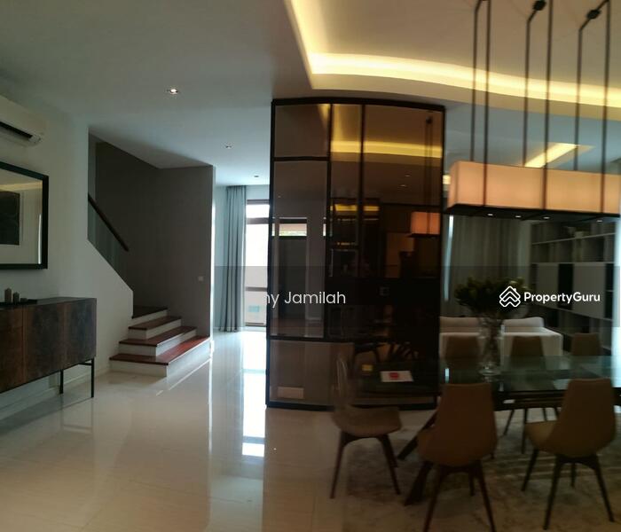Semi-Detached House for Sale in Putrajaya (Putrajaya) - AMY HANZ - PropertyGuru.com.my
