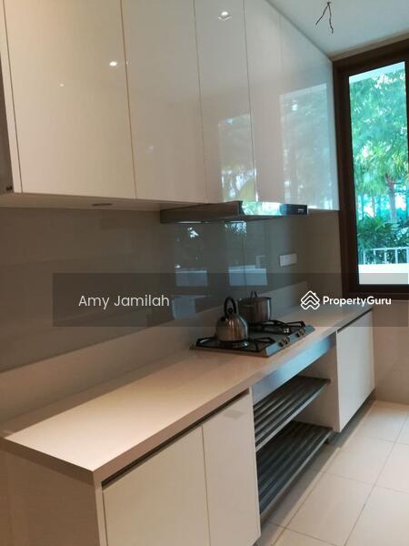 Semi-Detached House for Sale in Putrajaya (Putrajaya) - AMY HANZ - PropertyGuru.com.my
