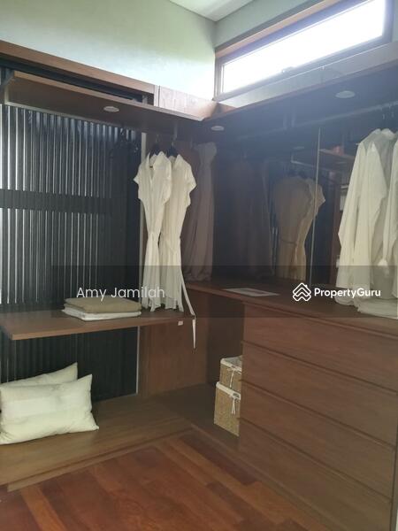 Semi-Detached House for Sale in Putrajaya (Putrajaya) - AMY HANZ - PropertyGuru.com.my