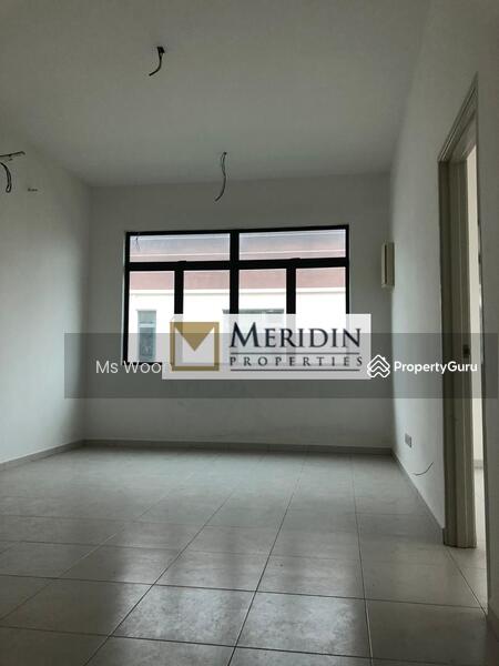 For Sale - Double Storey Bungalow Taman Paya Rumput Perdana, Cheng Melaka