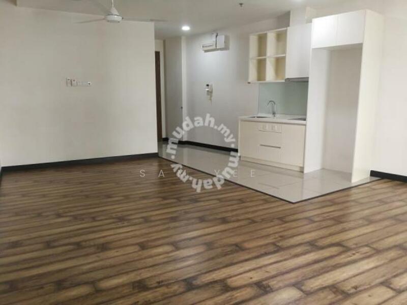 Untuk Dijual - Sphere Damansara