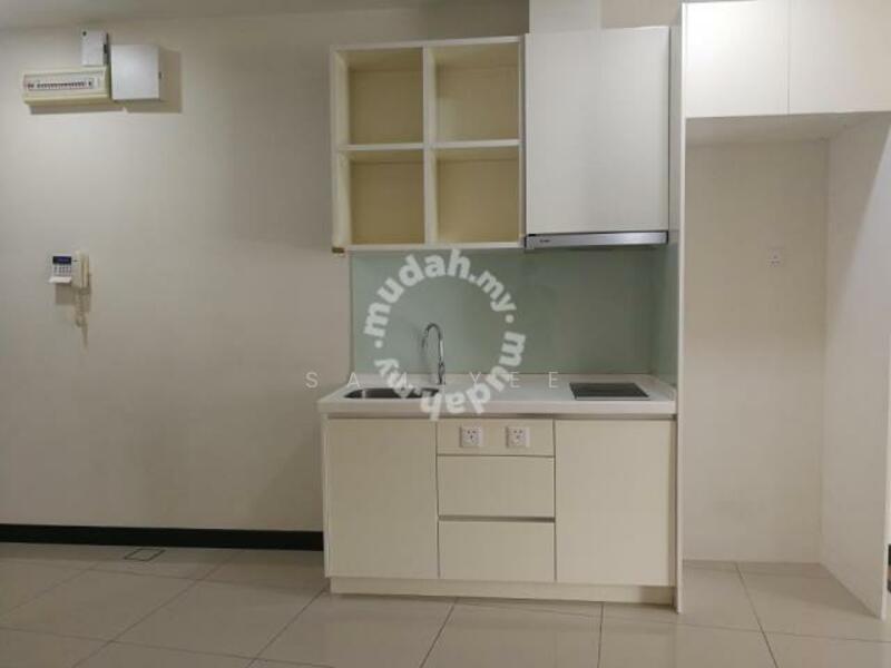 Untuk Dijual - Sphere Damansara