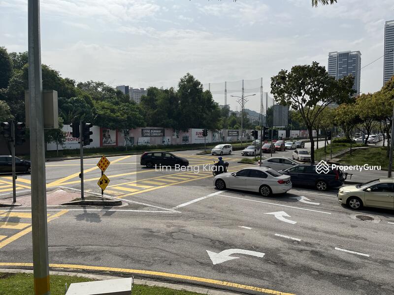 Shop / Office for Sale in Pju 5 (Kota Damansara) - Lim Beng Kian . - PropertyGuru.com.my