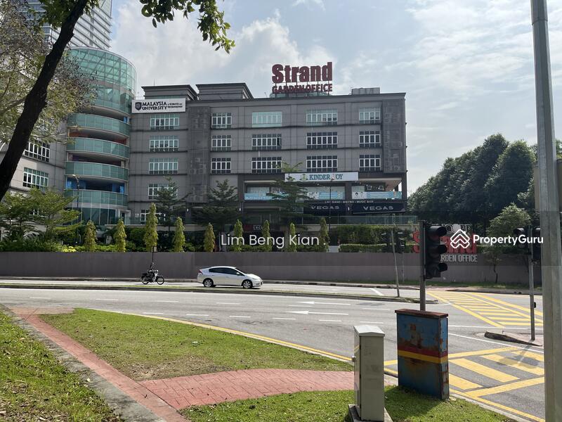 Shop / Office for Sale in Pju 5 (Kota Damansara) - Lim Beng Kian . - PropertyGuru.com.my