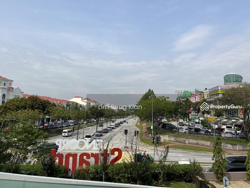 Shop / Office for Sale in Pju 5 (Kota Damansara) - Lim Beng Kian . - PropertyGuru.com.my