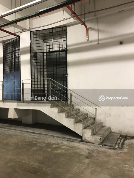Shop / Office for Sale in Pju 5 (Kota Damansara) - Lim Beng Kian . - PropertyGuru.com.my