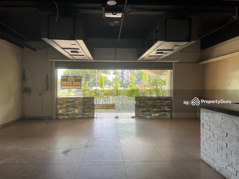 Shop / Office for Rent in Pju 5 (Kota Damansara) - Lim Beng Kian . - PropertyGuru.com.my