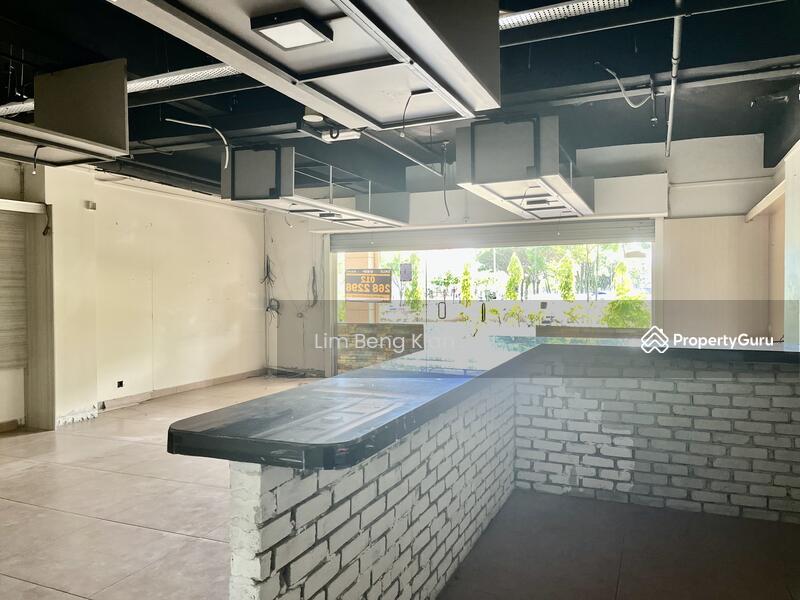 Shop / Office for Rent in Pju 5 (Kota Damansara) - Lim Beng Kian . - PropertyGuru.com.my