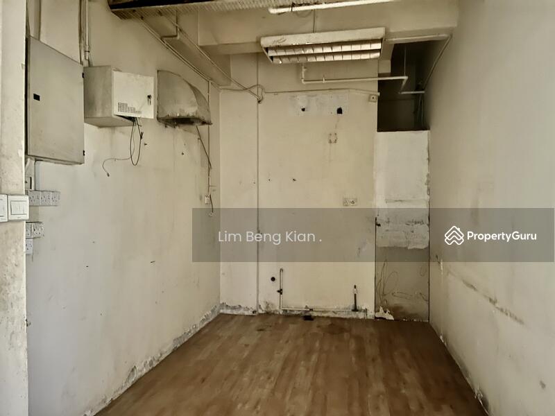 Shop / Office for Rent in Pju 5 (Kota Damansara) - Lim Beng Kian . - PropertyGuru.com.my