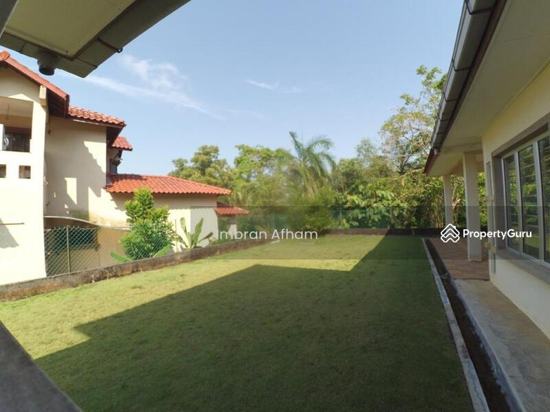 Taman Tuanku Jaafar, Jalan TTJS 3/7, Seremban, Negeri Sembilan, 6