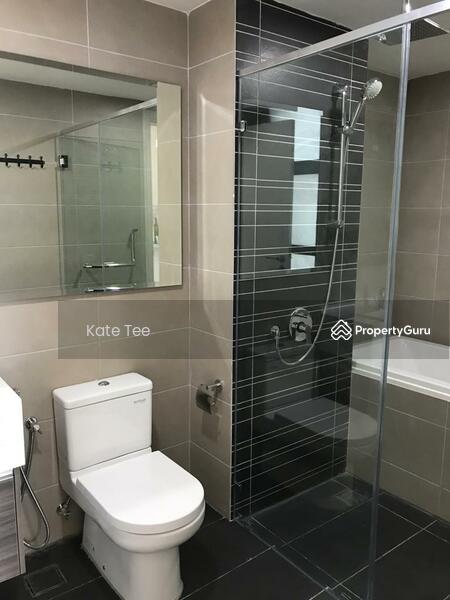Condominium for Rent at Teega Residences - Kate Tee - PropertyGuru.com.my