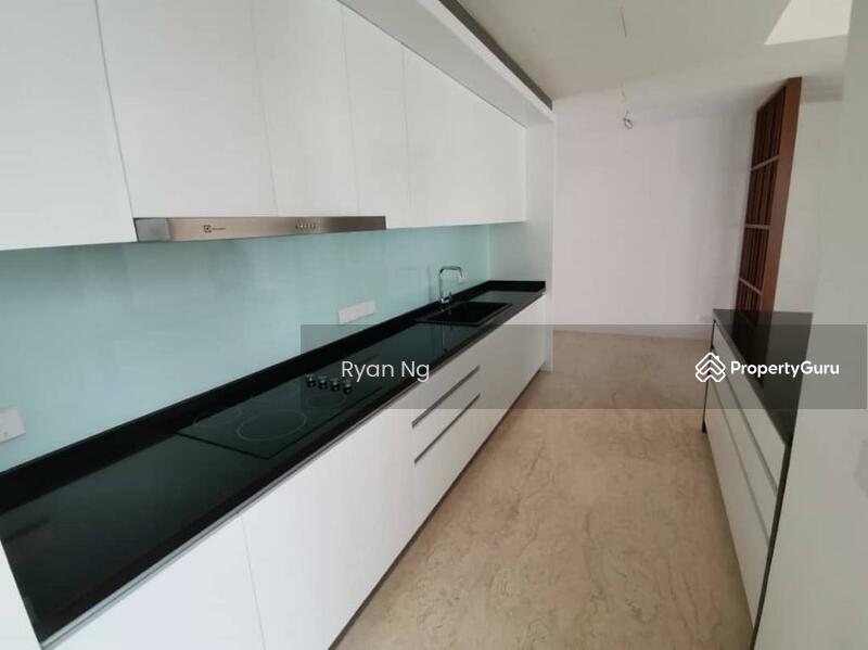 Rumah Teres 2.5 Tingkat untuk Dijual di Tanjung Tokong (Penang) - Ryan Ng - PropertyGuru.com.my