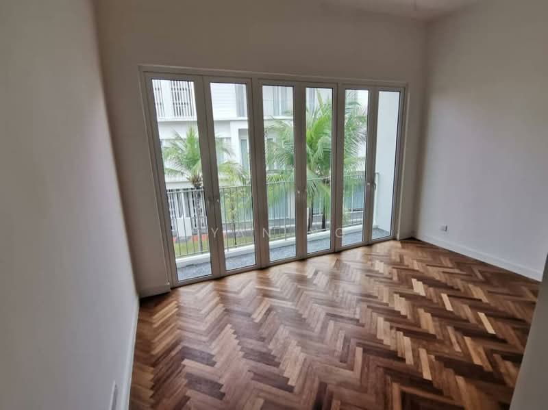 Rumah Teres 2.5 Tingkat untuk Dijual di Tanjung Tokong (Penang) - Ryan Ng - PropertyGuru.com.my