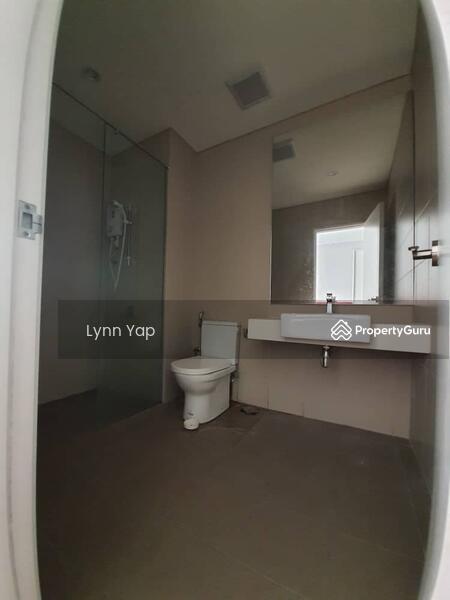 Service Residence for Rent at i-SOHO @ i-City - Kent Chen - PropertyGuru.com.my